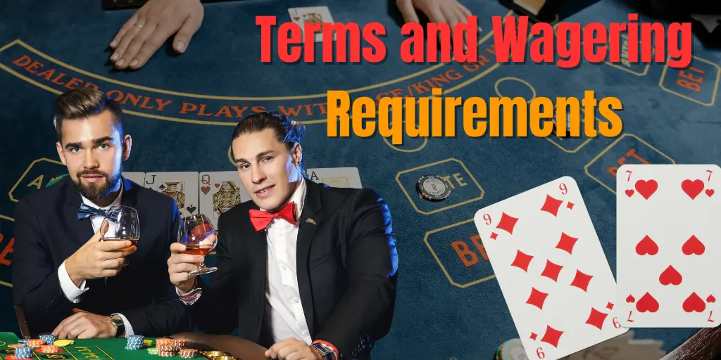 Real Money Online Casino